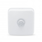 WiZ Trådlös rörelsesensor WiZ Trådlös rörelsesensor