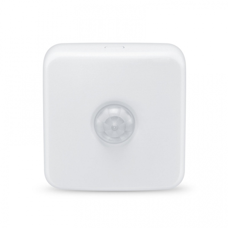 WiZ Trådlös rörelsesensor WiZ Trådlös rörelsesensor