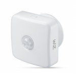 WiZ Trådlös rörelsesensor WiZ Trådlös rörelsesensor