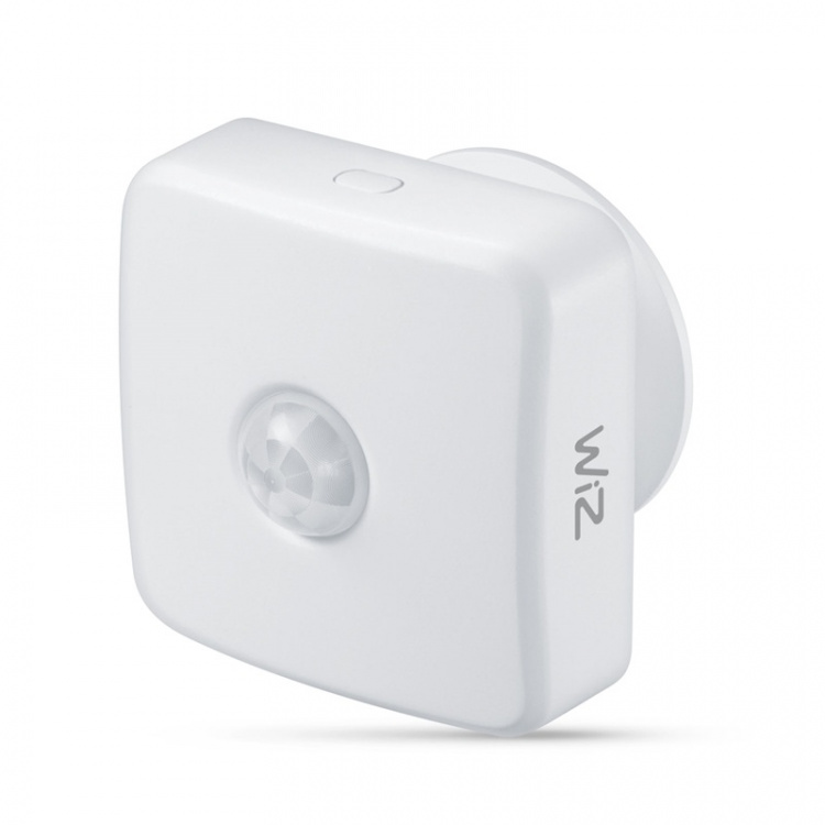 WiZ Trådlös rörelsesensor WiZ Trådlös rörelsesensor