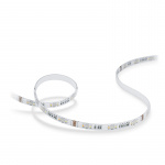 WiZ WiFi LED-Strip 2m inkl strömad WiZ WiFi LED-Strip 2m inkl strömad