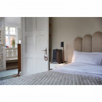 Wood\'s Luftfuktare WHU600 Ultrasonisk Wood\'s Luftfuktare WHU600 Ultrasonisk