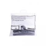 GAMEO Turbosuutin 32-35mm