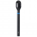 BOYA Mikrofoni BY-HM100 XLR Dynaaminen
