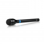 BOYA Mikrofoni BY-HM100 XLR Dynaaminen