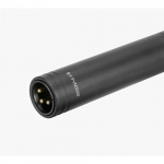 BOYA Mikrofoni Shotgun Medium BY-PVM3000M Kondensaattori XLR