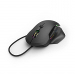 Urage Hiiri Gaming Reaper 900 Morph Optisk 10000dpi Musta Urage Hiiri Gaming Reaper 900 Morph Optisk 10000dpi Musta