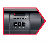 KENSINGTON Hiiri  KENSINGTON Hiiri