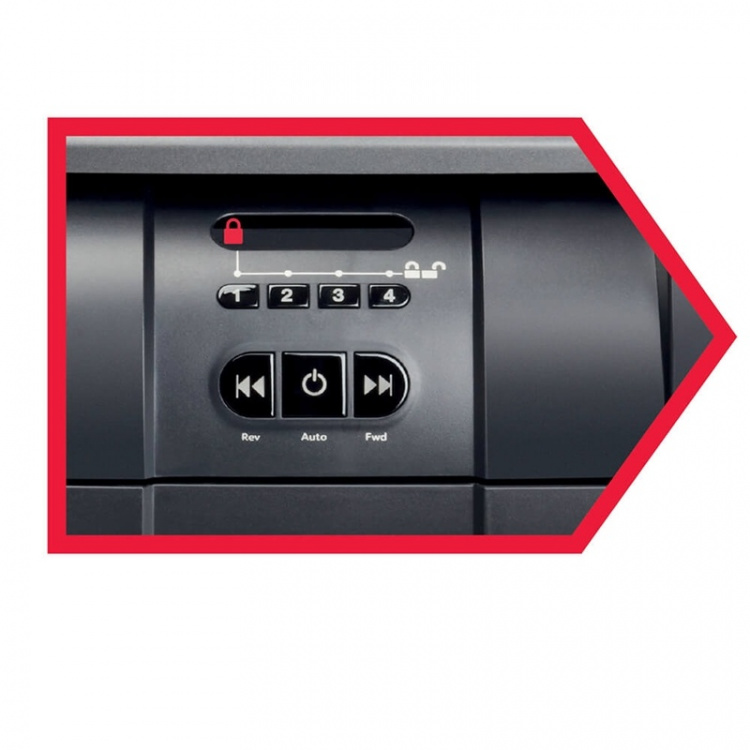 KENSINGTON Hiiri  KENSINGTON Hiiri