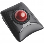 KENSINGTON Hiiri Trackball 