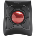 KENSINGTON Hiiri Trackball 