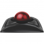 KENSINGTON Hiiri Trackball 