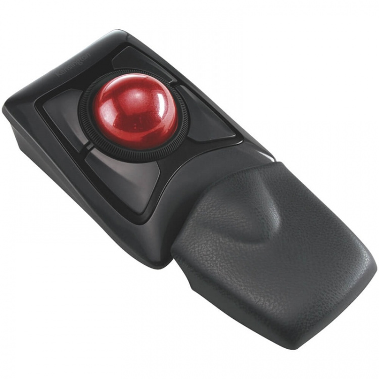 KENSINGTON Hiiri Trackball 