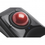 KENSINGTON Hiiri Trackball 