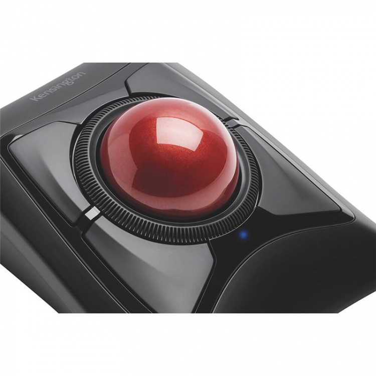 KENSINGTON Hiiri Trackball 