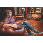 KENSINGTON Hiiri Trackball 