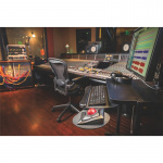 KENSINGTON Hiiri Trackball 