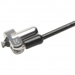 KENSINGTON Lukko Laptop 