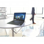 KENSINGTON Lukko Laptop 