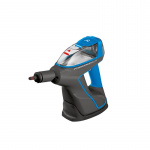 BISSELL Höyrymoppi PowerFresh Slim Steam