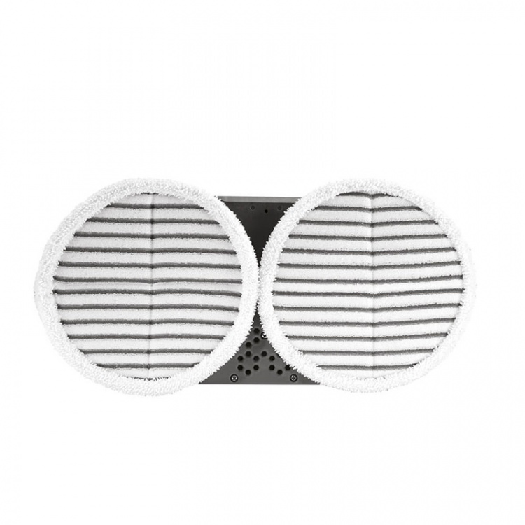 Bissell Lattiamoppi SpinWave Bissell Lattiamoppi SpinWave