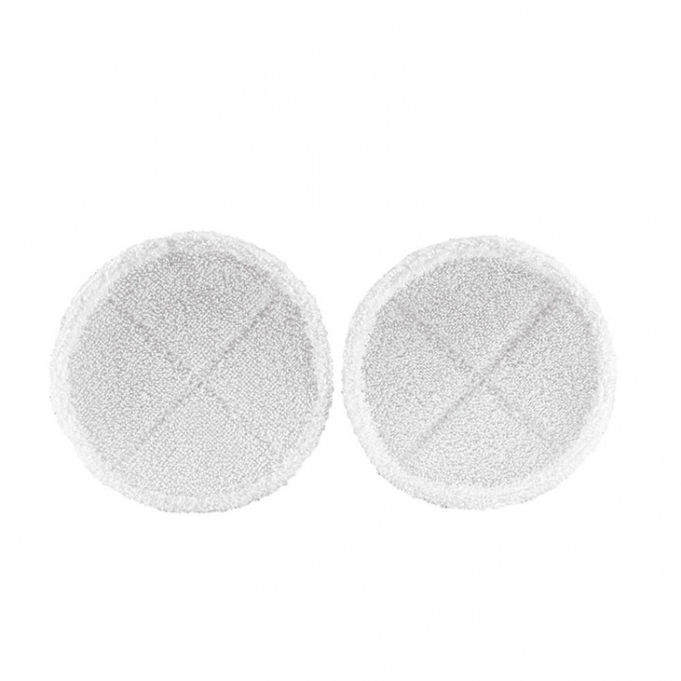 Bissell Lattiamoppi SpinWave Bissell Lattiamoppi SpinWave