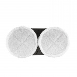 Bissell Lattiamoppi SpinWave Bissell Lattiamoppi SpinWave