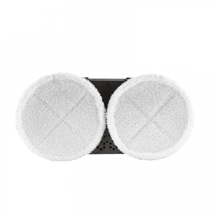 Bissell Lattiamoppi SpinWave Bissell Lattiamoppi SpinWave