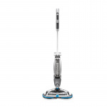BISSELL Lattiamoppi SpinWave Cordless BISSELL Lattiamoppi SpinWave Cordless