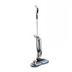 BISSELL Lattiamoppi SpinWave Cordless BISSELL Lattiamoppi SpinWave Cordless