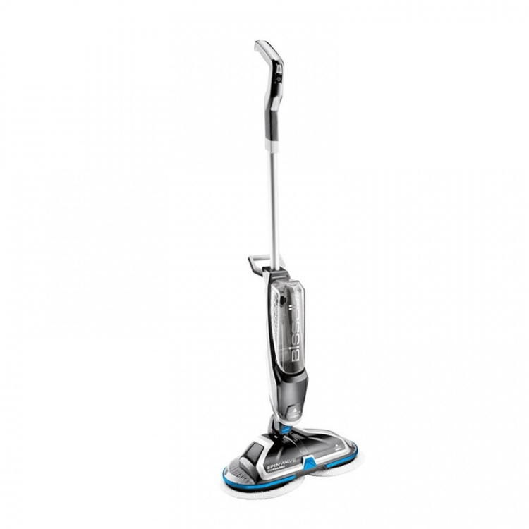 BISSELL Lattiamoppi SpinWave Cordless BISSELL Lattiamoppi SpinWave Cordless