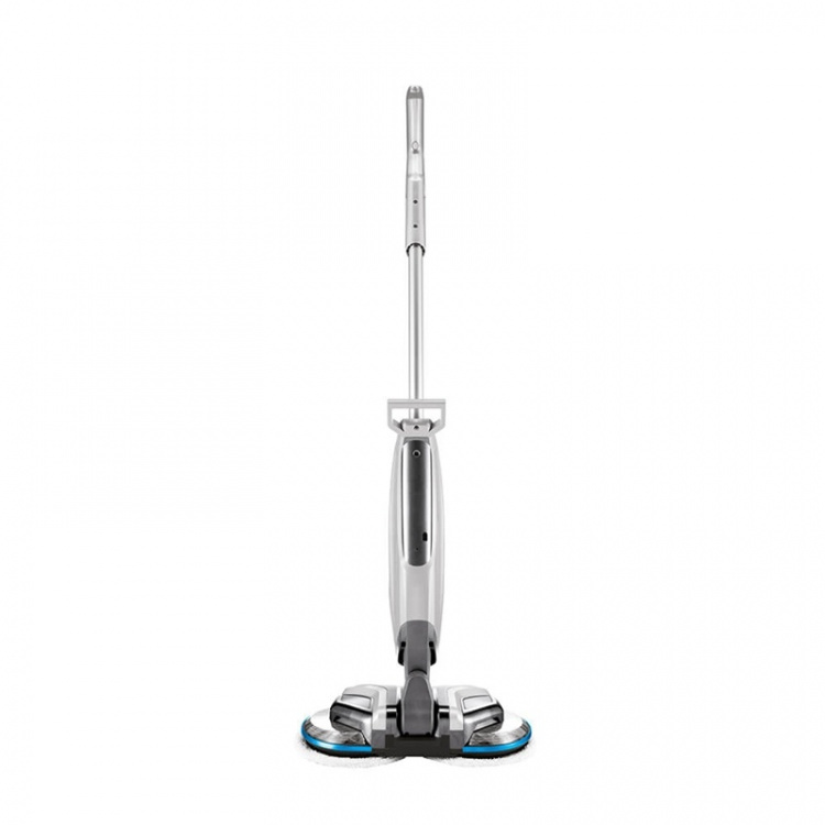 BISSELL Lattiamoppi SpinWave Cordless BISSELL Lattiamoppi SpinWave Cordless