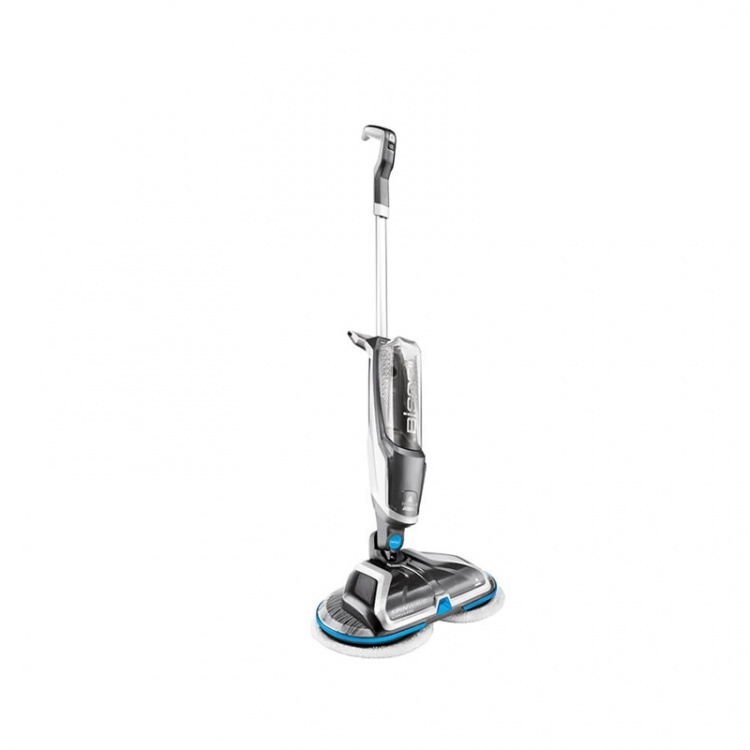 BISSELL Lattiamoppi SpinWave Cordless BISSELL Lattiamoppi SpinWave Cordless