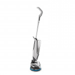 BISSELL Lattiamoppi SpinWave Cordless BISSELL Lattiamoppi SpinWave Cordless