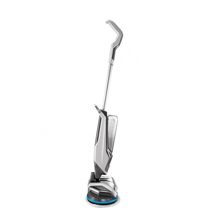 BISSELL Lattiamoppi SpinWave Cordless BISSELL Lattiamoppi SpinWave Cordless