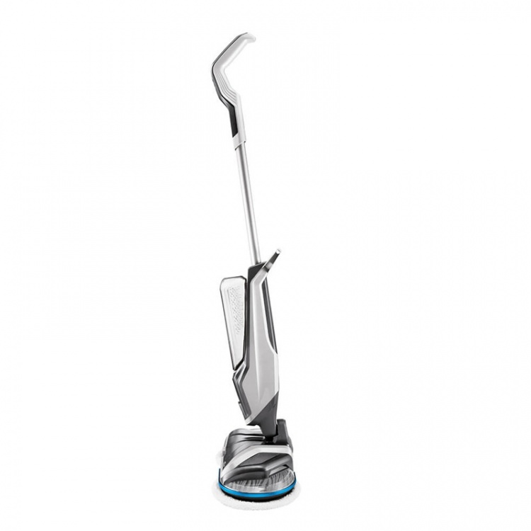 BISSELL Lattiamoppi SpinWave Cordless BISSELL Lattiamoppi SpinWave Cordless