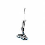 BISSELL Lattiamoppi SpinWave Cordless BISSELL Lattiamoppi SpinWave Cordless