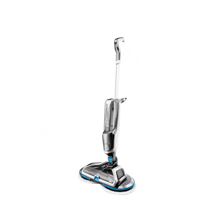 BISSELL Lattiamoppi SpinWave Cordless BISSELL Lattiamoppi SpinWave Cordless