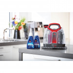 BISSELL SpotClean ProHeat Tekstiilipesuri