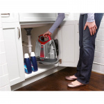 BISSELL SpotClean ProHeat Tekstiilipesuri