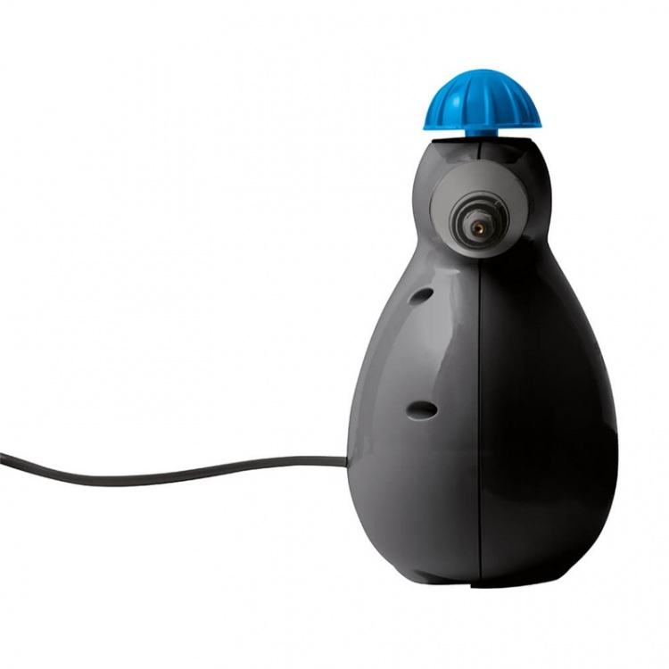 BISSELL Höyrypesuri SteamShot