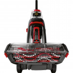 BISSELL Mattopesuri Revolution (2x ProHeat) BISSELL Mattopesuri Revolution (2x ProHeat)