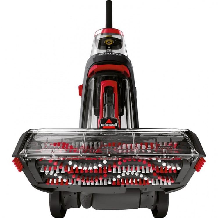 BISSELL Mattopesuri Revolution (2x ProHeat) BISSELL Mattopesuri Revolution (2x ProHeat)