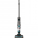 BISSELL Varsi-imuri MultiReach Essential 18V BISSELL Varsi-imuri MultiReach Essential 18V