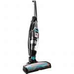 BISSELL Varsi-imuri MultiReach Essential 18V BISSELL Varsi-imuri MultiReach Essential 18V