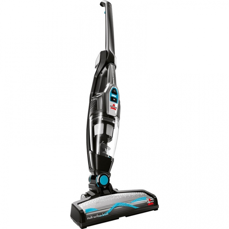 BISSELL Varsi-imuri MultiReach Essential 18V BISSELL Varsi-imuri MultiReach Essential 18V