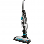 BISSELL Varsi-imuri MultiReach Essential 18V BISSELL Varsi-imuri MultiReach Essential 18V