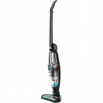 BISSELL Varsi-imuri MultiReach Essential 18V BISSELL Varsi-imuri MultiReach Essential 18V