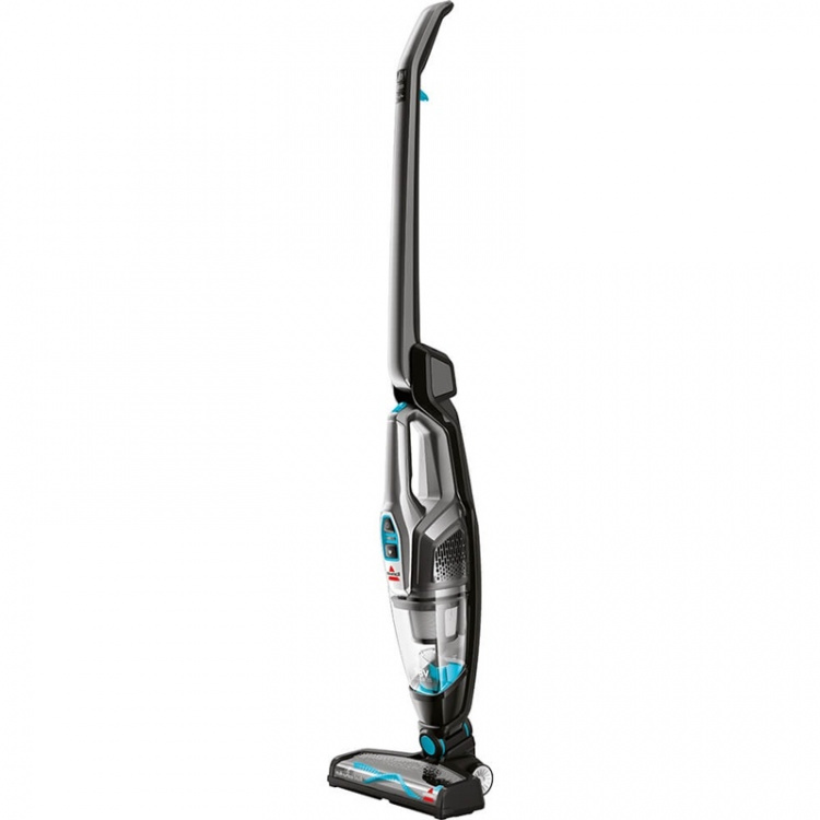BISSELL Varsi-imuri MultiReach Essential 18V BISSELL Varsi-imuri MultiReach Essential 18V