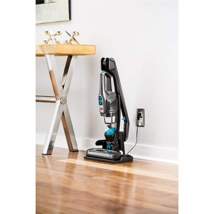 BISSELL Varsi-imuri MultiReach Essential 18V BISSELL Varsi-imuri MultiReach Essential 18V